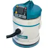 Usisavači Makita 448, Snaga 1.000W,                                   Detalji suho/mokro, tank 30l,