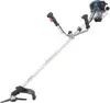 Benzinske ručne kosilice Makita EBH341U, Snaga 1,07kW/1,45KS, Tip/zapremina 4-takt/33,5cm3, Rezna gl