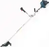 Benzinske ručne kosilice Makita DBC260U, Snaga 0,83kW/1,13KS, Tip/zapremina 2-takt/25,7cm³, Rezna gl