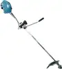Benzinske ručne kosilice Makita DBC310, Snaga 1kW/1,36KS, Tip/zapremina 2-takt/30cm³, Rezna glava no