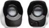 Zvučnici 2.0 Logitech Z120