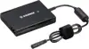 Xilence universal AC adapter 90W, automatic voltage switching (ARAC05)