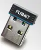 USB Wireless adapter PLANET WNL-U554M, 150Mbps 11n (1T/1R)