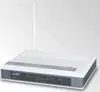 PLANET WNRT-617 Wireless Broadband Router 150Mbps, 802.11n Draft 2.0 (1T/1R)