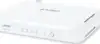 PLANET WNAP-1110 Wireless Access Point 11n Cost Effective (1T/1R) 150Mbps