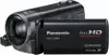 PANASONIC kamera HDC-SD90EP-K