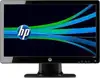 Monitor LCD LED 21,5" HP 2211x LV916AA, 1920x1080, 250cd/m2,