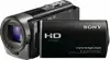 SONY HDR-CX160E/B