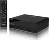 Media Player Mede8er MED500X2