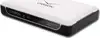 Switch CANYON CNP-D05PG 5 ports (5 x 10/100/1000Mbps, Desktop/Wallmount, Auto-Negotiation, MDI/MDI-X