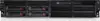 HP SERVER PROLIANT DL180G6 510