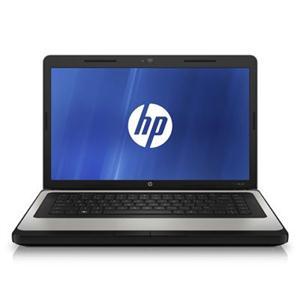 Prijenosno računalo HP 635, LH426EA + TORBA