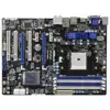Matična ploča Asrock A75 Pro4 - FM1 AMD A75 Hudson - ATX, 4 x DDR3 2400 (OC), 2 x PCIe 2.0 x16, (x16