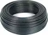 MaxLink RF240-1M, Belden VF kabel koax RF240 1m