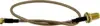 MaxLink MMCX-RSF, pigtail 25cm RG316 MMCX - RSMA female