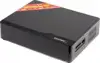 Media player NoonTec V7