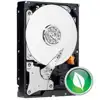HDD SATA III 2000 GB WD Caviar Green, 3,5", IntelliPower rpm, 64MB, WD20EARX