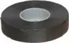 MaxLink TPVUL10, Vulcanizing tape 25mm x 10m