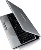 Notebook Toshiba Satellite L755-125