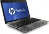 Notebook HP ProBook 4530s, LH301EA + TORBA