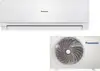 Panasonic klima uređaj YE12MKX