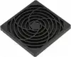 Xilence Dust Filter for 120mm Fans