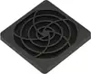 Xilence Dust Filter for 80mm Casefans
