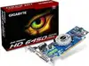 Grafička kartica Gigabyte ATI Radeon HD6450 512MB DDR3/64-bit, PCIe, CRT/Dual-Link DVI-D/HDMI/HDCP,