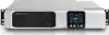 AEG UPS Protect D Rack 1500VA/1350W, VFI On-line double conversion, Hot-swappable batteries, RS232/U