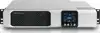 AEG UPS Protect D Rack 3000VA/2700W, VFI On-line double conversion, Hot-swappable batteries, RS232/U