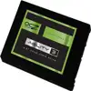 SSD SATA III 60GB OCZ Agility 3, 2.5", AGT3-25SAT3-60G