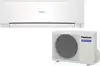 Panasonic klima uređaj E9MKE vanjska + unutarnja jedinica