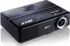 Projektor Acer DLP P1200B