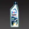 Motorno ulje Mobil 1 Super 1000 X1 15W40 1L