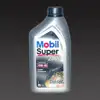 Motorno ulje Mobil 1 Super 2000 X1 Diesel 10W40 1L