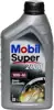Motorno ulje Mobil 1 Super 2000 X1 10W40 1L