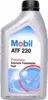 Motorno ulje Mobil 1 ATF 220 1L