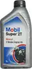 Motorno ulje Mobil 1 Super 2T 1L