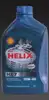Motorno ulje Shell Helix Plus HX7 10W40 1L