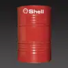 Motorno ulje Shell Helix Plus HX7 10W40 209L