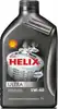 Motorno ulje Shell Helix Ultra 5W40 1L