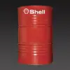 Motorno ulje Shell Helix Diesel Plus AV 5W30 209L