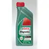 Motorno ulje Castrol Magnatec 10W40 1L