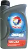 Motorno ulje Total Quartz 7000 10W40 1L