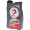 Motorno ulje Total Quartz INEO MC3 5W30 1L
