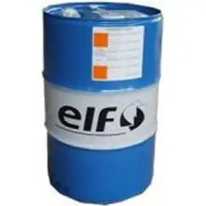 Motorno ulje Elf Competition STI 10W40 208L