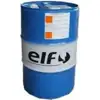 Motorno ulje Elf Competition STI 10W40 208L