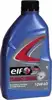 Motorno ulje Elf Turbo diesel 10W40 1L