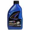 Motorno ulje Elf Excellium NF 5W40 1L