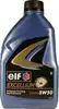 Motorno ulje Elf Excellium NF 5W50 1L